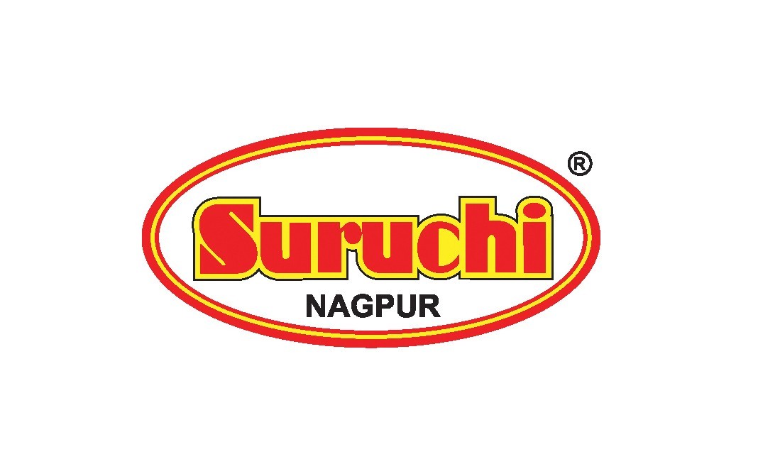 Suruchi A1 Garam Masala (Mix Masala)   Box  50 grams
